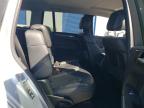 MERCEDES-BENZ GL 450 4MA photo