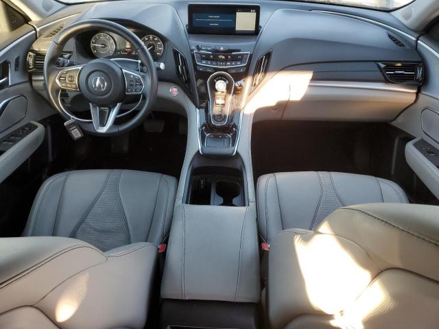 2019 ACURA RDX TECHNO - 5J8TC2H50KL015908
