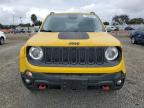 JEEP RENEGADE T photo