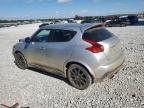 NISSAN JUKE S photo