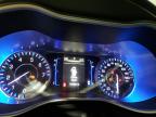 CHRYSLER 200 LIMITE photo