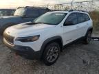 2020 JEEP CHEROKEE T - 1C4PJMBX4LD640920