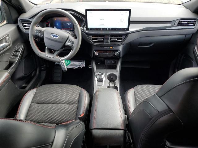 2023 FORD ESCAPE ST - 1FMCU9MN0PUB18737