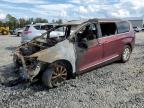 Lot #3023974231 2019 CHRYSLER PACIFICA T