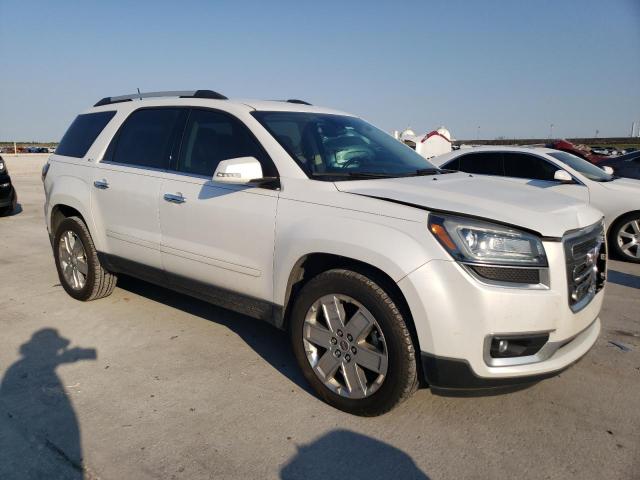2017 GMC ACADIA SL 1GKKRSKD0HJ231856