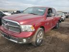 2015 RAM 1500 SLT - 1C6RR7LT2FS717239