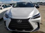 LEXUS NX 250 PRE снимка