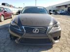 LEXUS IS 350 снимка