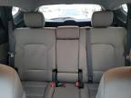 HYUNDAI SANTA FE S photo