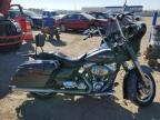 2009 HARLEY-DAVIDSON FLHX - 1HD1KB4119Y613805