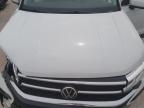 VOLKSWAGEN TAOS SEL photo