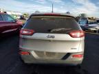 Lot #3006905592 2017 JEEP CHEROKEE L