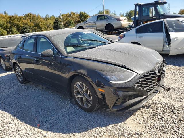 2020 HYUNDAI SONATA SEL - 5NPEL4JA6LH059685