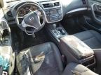 NISSAN ALTIMA 2.5 photo