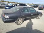 Lot #2940796299 2001 TOYOTA CAMRY LE