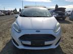 Lot #2989629706 2016 FORD FIESTA TIT