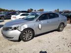 Lot #3041048434 2013 LINCOLN MKS