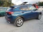 BUICK ENCORE GX photo