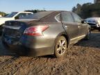 NISSAN ALTIMA 2.5 photo