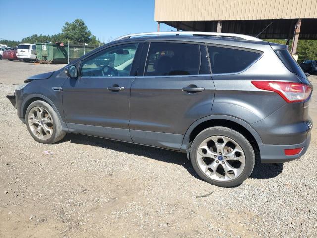 2016 FORD ESCAPE TIT - 1FMCU0J90GUB65995