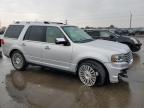 LINCOLN NAVIGATOR photo