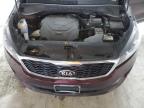 Lot #2993404868 2020 KIA SORENTO S