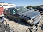 Lot #3024287810 2013 CHEVROLET SILVERADO