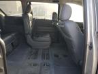 HONDA ODYSSEY EX photo