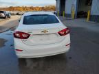 CHEVROLET CRUZE LT снимка