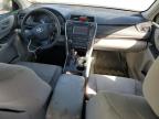 Lot #2995954393 2015 TOYOTA CAMRY LE