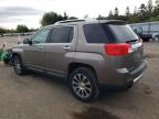 GMC TERRAIN SL photo