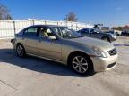 Lot #3006716345 2005 INFINITI G35