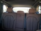 BMW X5 XDRIVE4 снимка