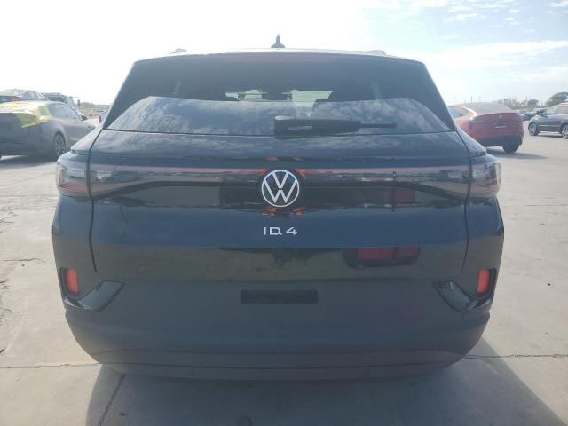 2024 VOLKSWAGEN ID.4 1V2BMPE81RC000748