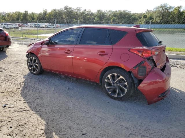 Vin: jtnkarje6hj532455, lot: 77472434, toyota corolla 20172