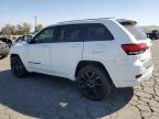 Lot #3025023222 2018 JEEP GRAND CHER