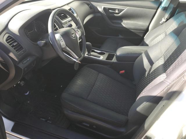 2017 NISSAN ALTIMA 2.5 - 1N4AL3AP8HC115342