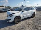 2021 JEEP GRAND CHER - 1C4RJEAG0MC543673