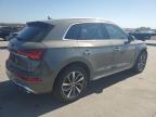 Lot #3024351534 2023 AUDI Q5 PREMIUM