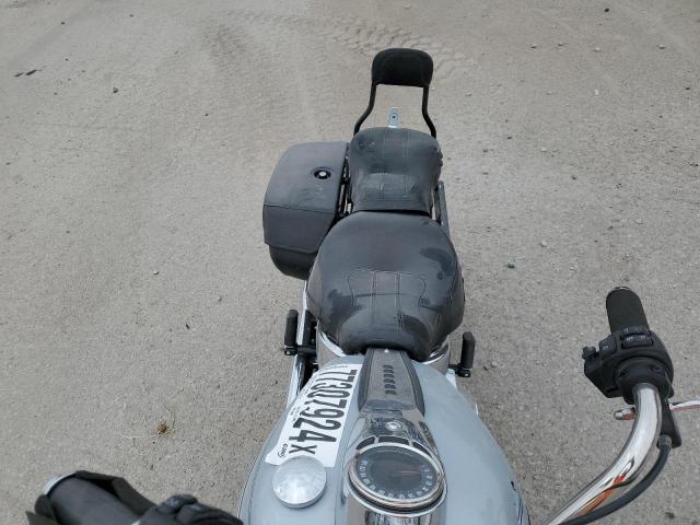 2023 HARLEY-DAVIDSON FLHCS - 1HD1YBK14PB023308