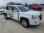 GMC TERRAIN SL photo