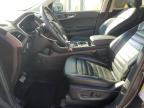 FORD EDGE SEL photo