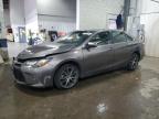 2015 TOYOTA CAMRY LE - 4T1BF1FK4FU477176