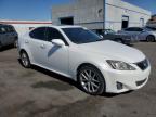 Lot #3021096192 2011 LEXUS IS 250