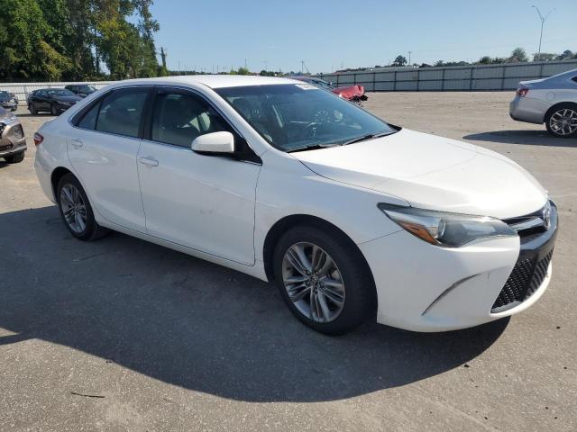 2016 TOYOTA CAMRY LE - 4T1BF1FK4GU200366