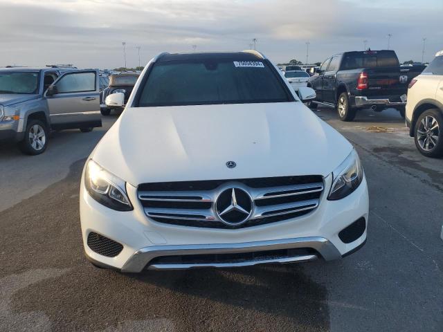 VIN WDC0G4JB0KV167381 2019 Mercedes-Benz GLC-Class,... no.5