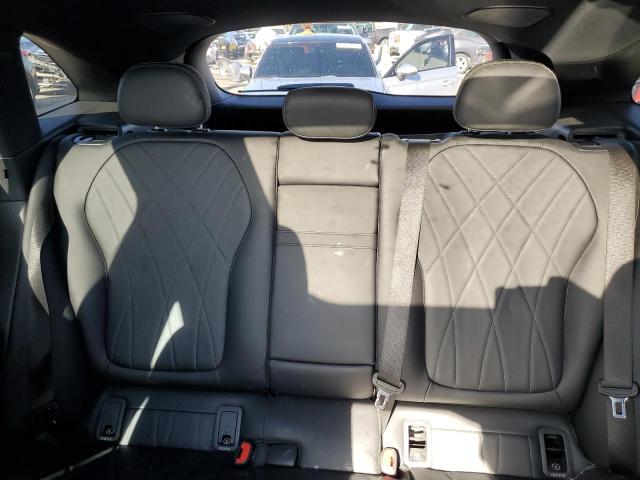 2023 MERCEDES-BENZ EQE SUV 50 4JGGM2CB5PA035614