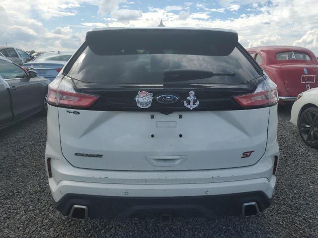 2020 FORD EDGE ST - 2FMPK4AP8LBA96146