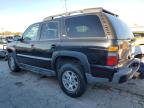 CHEVROLET TAHOE K150 photo