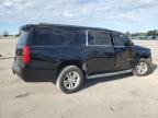 CHEVROLET SUBURBAN C photo